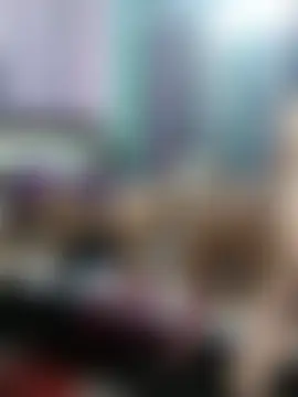 Sexy_anaamika's Webcam Show