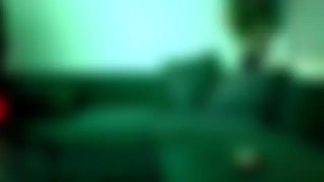 MARRIED-MAN-FETISH's Live Sex Cam Show