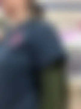 Kora_Kat's Webcam Show