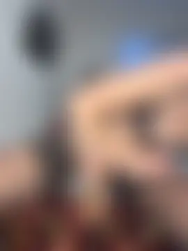 -BalanCe-'s Live Sex Cam Show