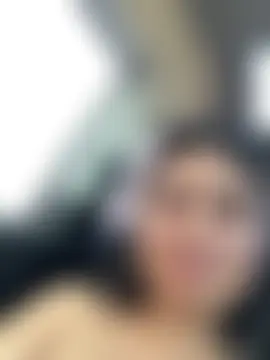 melanny10's Webcam Show