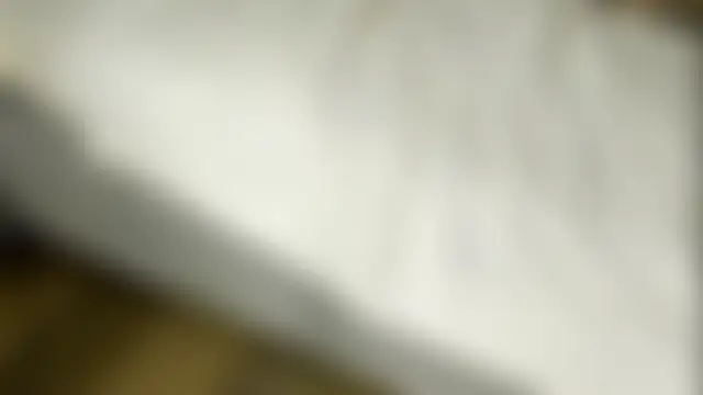 Rachel_Rey's Live Sex Cam Show