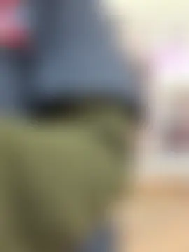 Kora_Kat's Live Sex Cam Show