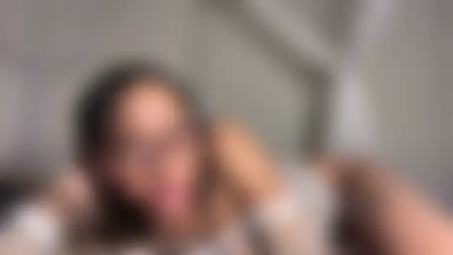 shandiloveslemonss' Live Sex Cam Show