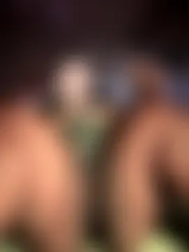 Huni_Blaze's Webcam Show