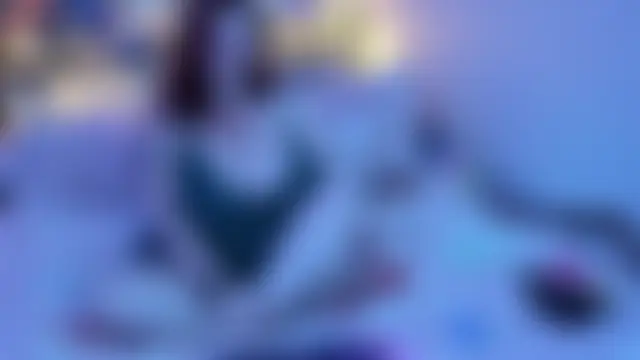 Scarlett2372's Live Sex Cam Show