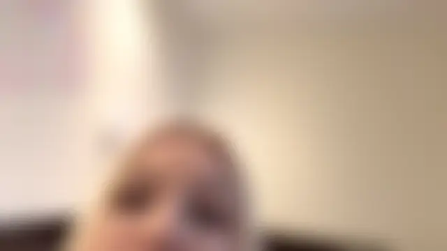 DestinyTurner's Live Sex Cam Show