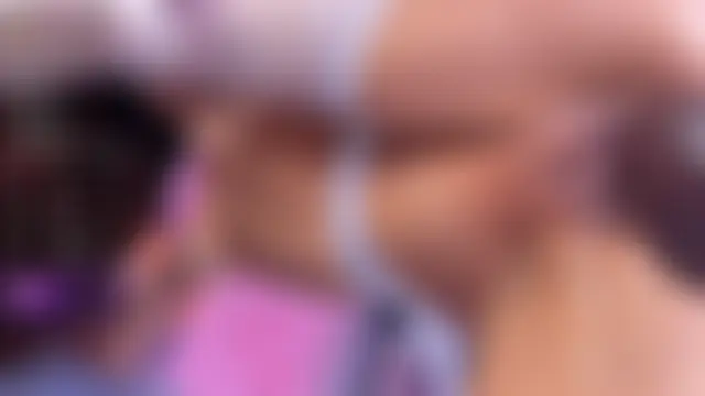 Crystallana's Webcam Show