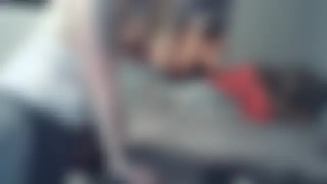 bettertogether444's Webcam Show