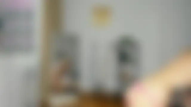 FaaBinaa's Webcam Show