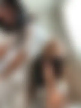 OIivia's Live Sex Cam Show