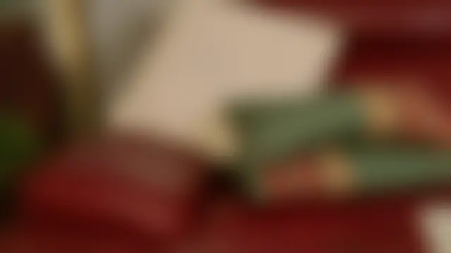 MollyXoXo's Webcam Show