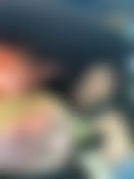 BigboobsDream99's Webcam Show