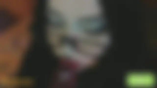 Pleasure_You_'s Webcam Show