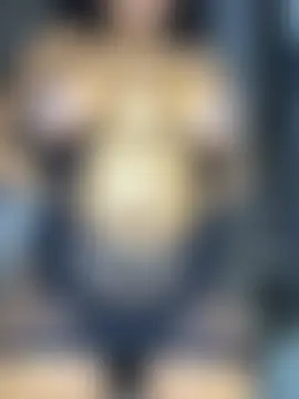 Ebony_Warlock_'s Webcam Show