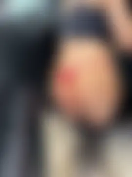 Nicoleevien's Webcam Show