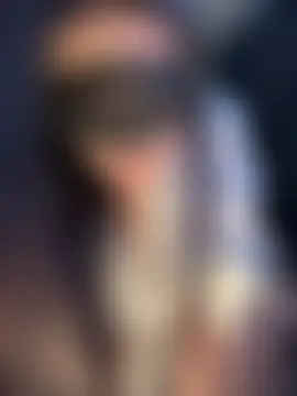 Olivia_11's Webcam Show