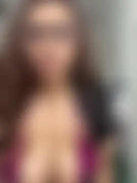 lightskinchick12's Webcam Show