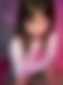 NaughtyFknVeteran's Webcam Show