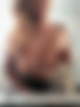 TEMPTING-TAMMY's Live Sex Cam Show