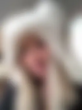 RollDolls' Webcam Show