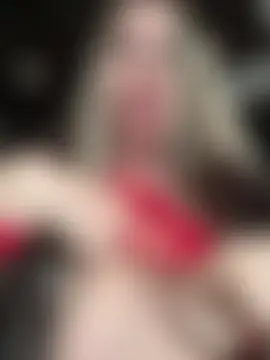 Mona_Plus' Webcam Show