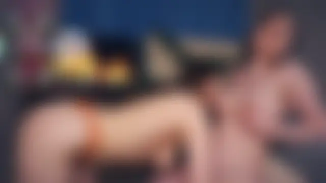 LaneDoell's Webcam Show