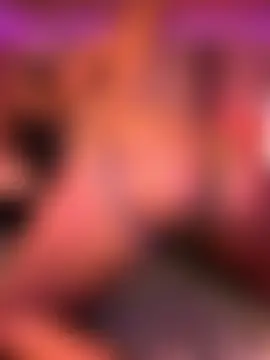 AshleyCa1995's Webcam Show