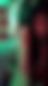 whitetrashdirtyslut's Webcam Show