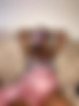 Boneca25's Webcam Show