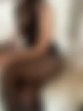 Adriana_XXX's Live Sex Cam Show