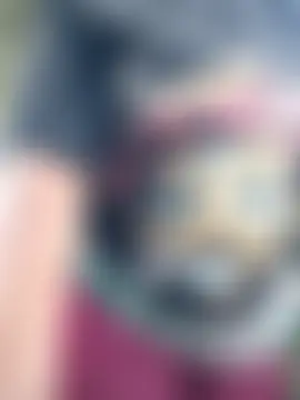 Broan_me's Webcam Show