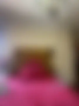 xXXSexyamazon's Webcam Show