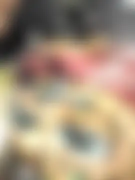 Broan_me's Webcam Show