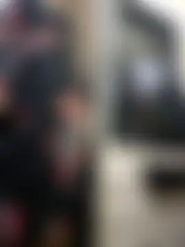 Horny_hippie's Webcam Show