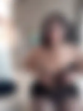 SinfulMarkedQueens' Live Sex Cam Show