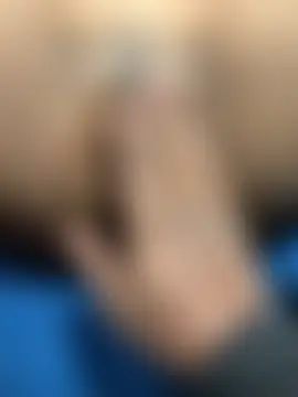 KAMUKH-NEHA-SEXY's Webcam Show