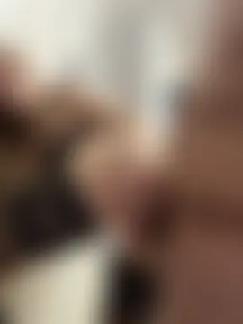 -BalanCe-'s Webcam Show