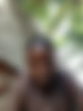 holygrail001's Webcam Show