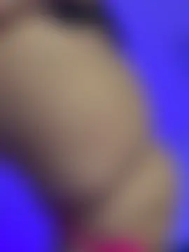 XEye_CandyX's Webcam Show