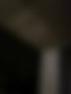 elliepixie's Webcam Show