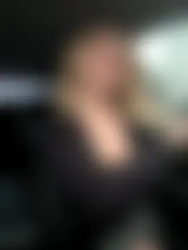 Love_Bri's Webcam Show