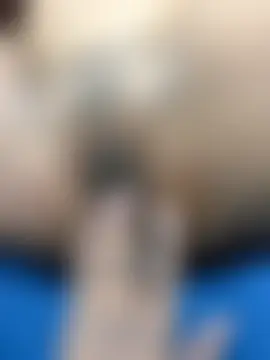 KAMUKH-NEHA-SEXY's Webcam Show