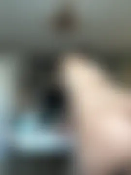 wwwdddccc1's Live Sex Cam Show