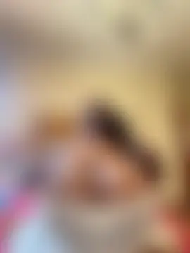 xXXSexyamazon's Webcam Show