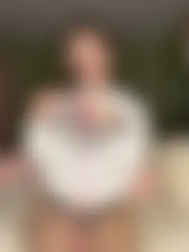 sage__marie's Webcam Show