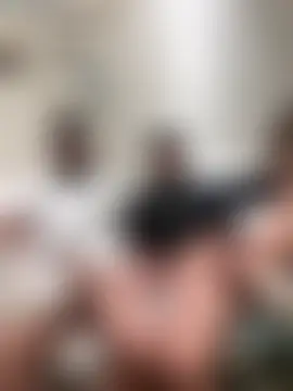 202509yoyo's Webcam Show