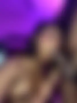 Cute-Janvi2's Webcam Show