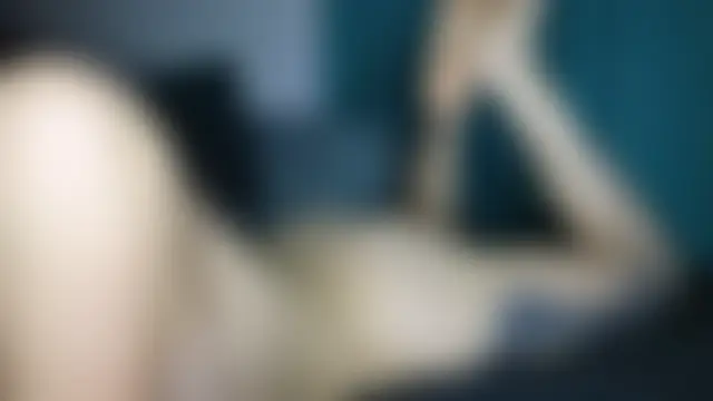 HoneyHaven_'s Live Sex Cam Show