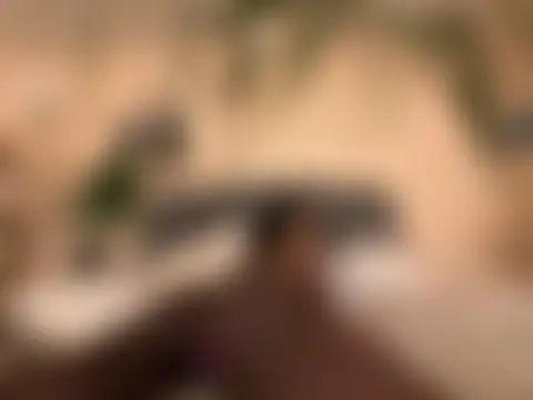 magicalc00ch's Live Sex Cam Show